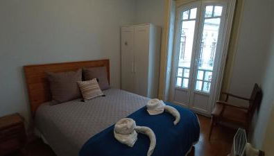 Casa Mariana 2 -"Living the Village" Apartment - Photo 5, heating