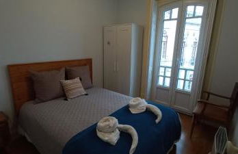 Casa Mariana 2 -"Living the Village" Apartment - Foto 6