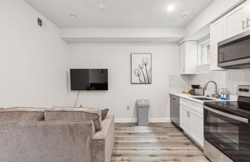 Stay at Luna at Convention Center - Foto 27