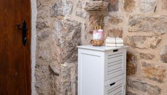 Didovi dvori - Foto 4