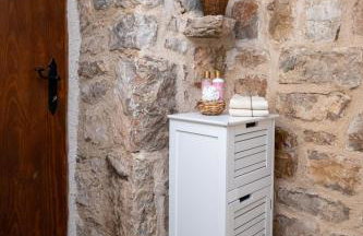 Didovi dvori - Foto 4