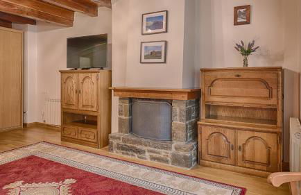 Saplan Real Estate MONTLUDE - Photo 16