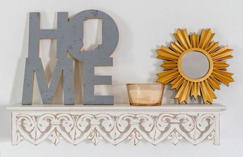 Northside Cottage - Perfect Indy Location-Family Friendly - Foto 23