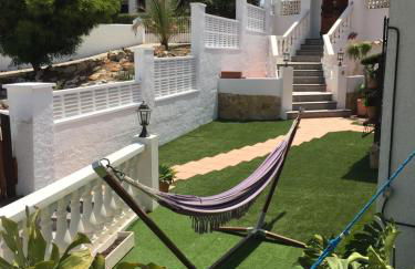 Casa tres coronas-Annexet - Foto 22