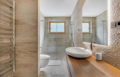 Villa BIOKOVO BAST - Foto 13