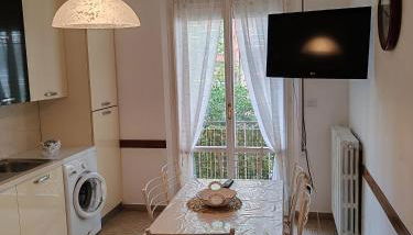 Lally Appartamenti - Photo 5