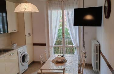 Lally Appartamenti - Photo 5