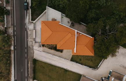 Casa do Xixo - Foto 48