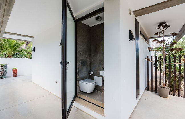 Casa da Alegria - Photo 22