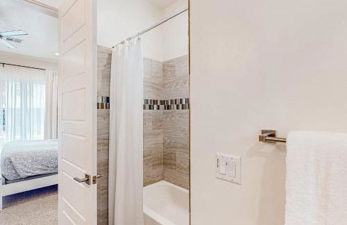 Santa Clara Starlight-Ocotillo 9 - Foto 17