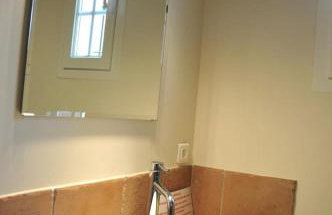 Mas climatise, piscine chauffee privee - parc regional naturel st baume - Foto 17