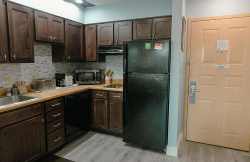Comfy Condo near Disney-Free Shuttle to Parks - Foto 68