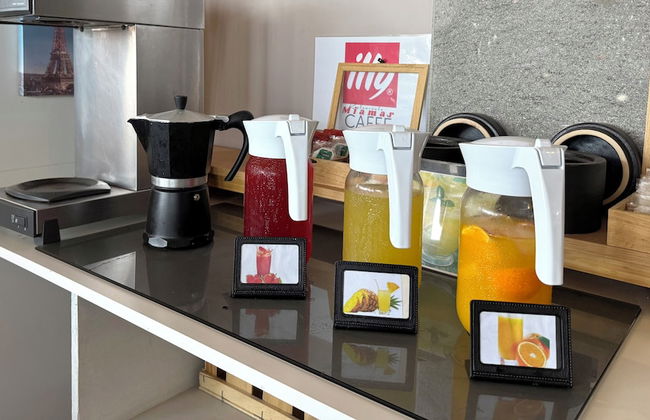 Holiday Club Vista Amadores - Foto 46