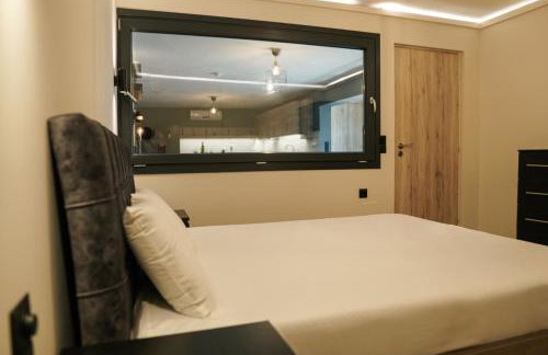 Tsiaras House - Foto 30