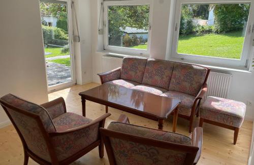 Hofberg Villa - Foto 11