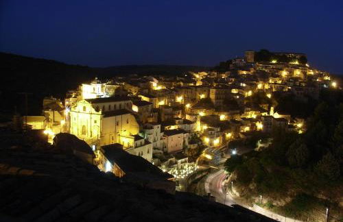 "Villetta tra Mare e Barocco" - Foto 58