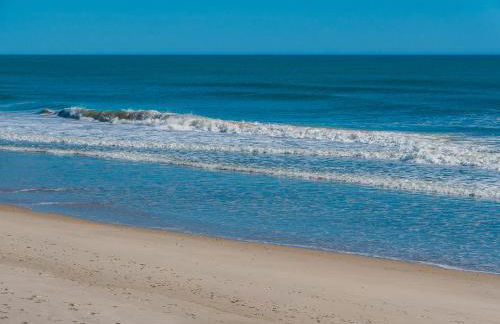 Surf Condos 618 - Foto 69