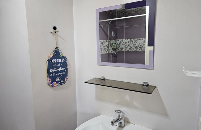 South of Market - Photo 18