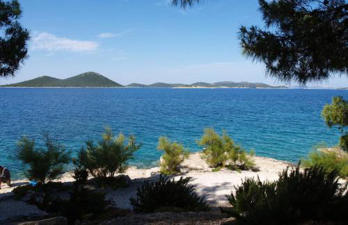 Vila Marija-Roza - Photo 40