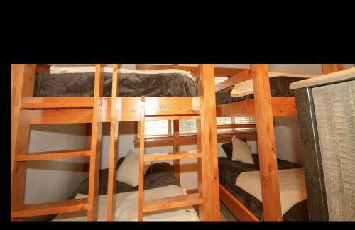 Tamarack 39 - Foto 20