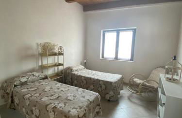 Carmen House - Foto 8