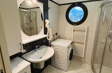 Residence Villa Cristina - Foto 12