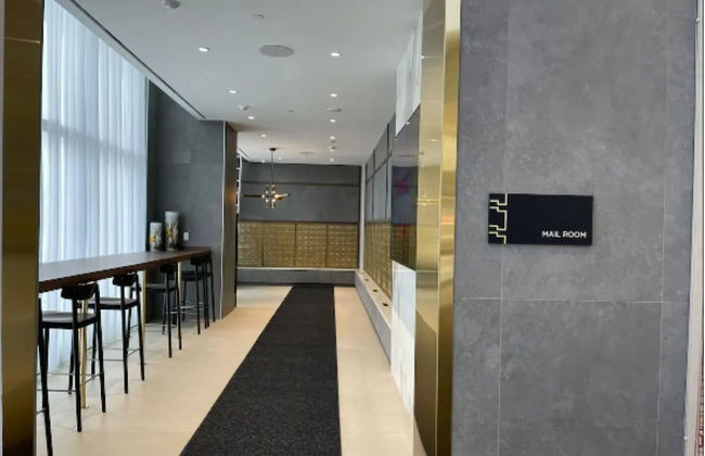 Waterfront Jane Retreat - Foto 15