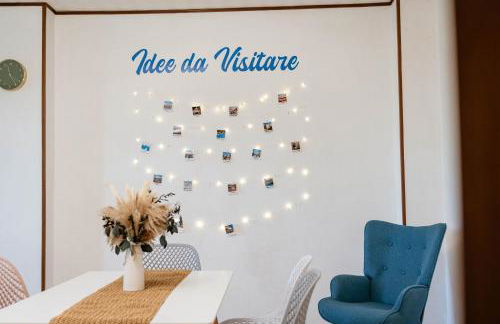 Vittorio Veneto Holiday House - Foto 3