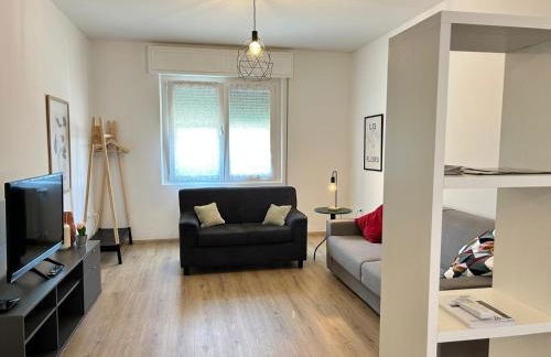 A Casa di Bruna - Foto 9