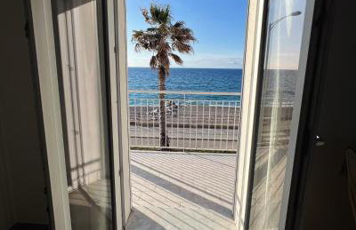Affaccio sul Mare - Foto 18