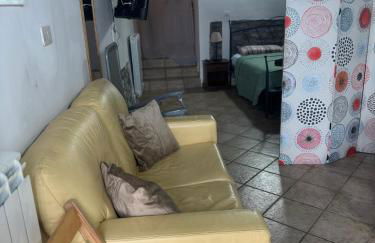 La Corte dei Celti - Foto 6