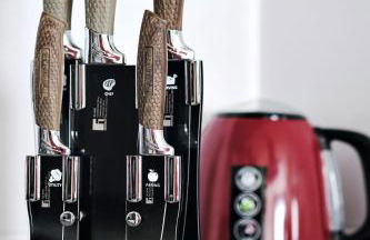 Apartment Be Happy I - Foto 14