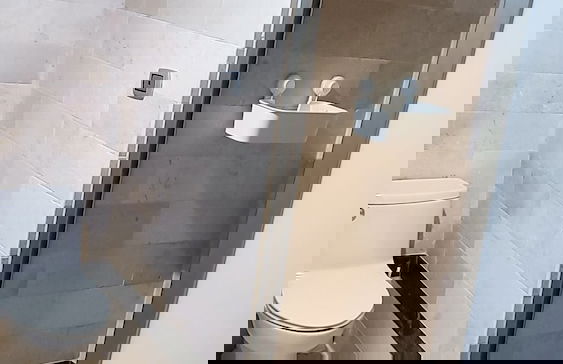 Resort hamaca believe - Photo 31