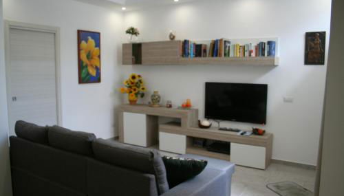 Casa Tatiana - Foto 5