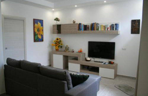 Casa Tatiana - Foto 5