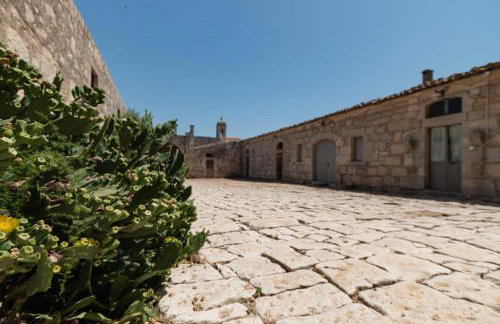 Villa Castiglione 1863 - The real Sicilian holiday - Foto 55