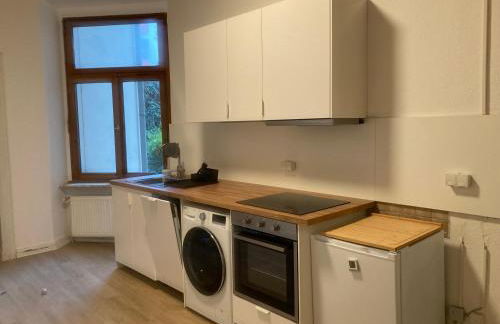 Cosy, new furniture, 10min walk to train station - Foto 15