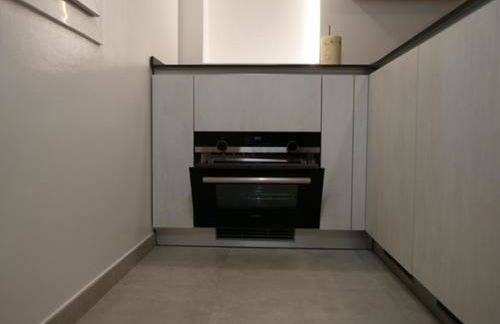 Appartamento MIRASOLE - Foto 15