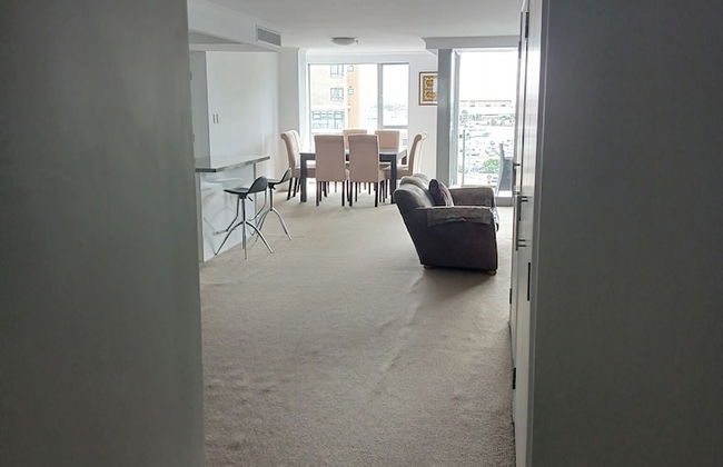 Newcastle Central Plaza - Foto 51