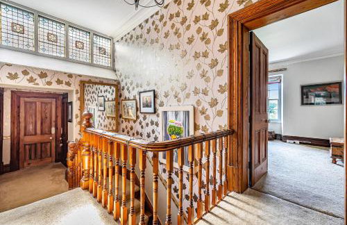 The Old Vicarage - Photo 4