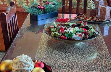 WOODEN IN WOODS - Photo 44