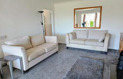 Bungalow with a view - Foto 6