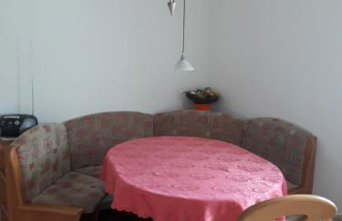 Ferienwohnung Wilke - Foto 6