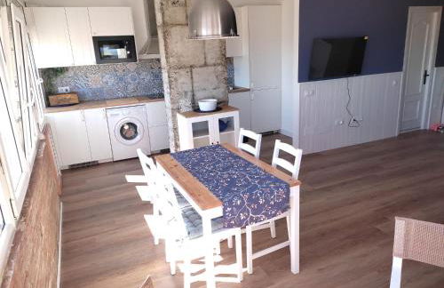 Una ventana al Mar en Málaga - Photo 6