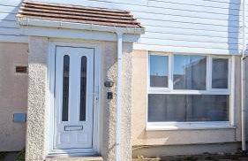 Fairway house - Foto 15