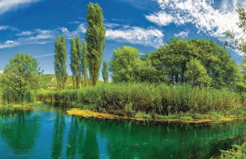 Awesome Apartment In Rogotin-Ploce - Photo 14