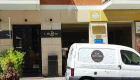 B&b sul corso - Foto 4