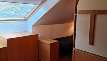 BAQUEIRA ESTUDIO LOFT a PIE DE PISTA - Foto 5