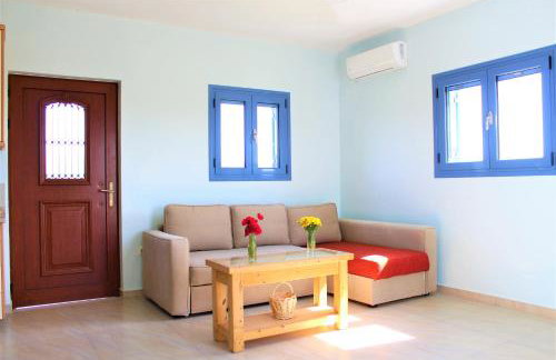 Stamna Farm - Foto 8