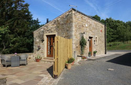 Sunnybrook Cottage - Foto 1